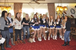 Prinzenfrühschoppen_71