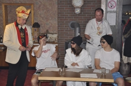 Prinzenfrühschoppen_75