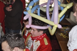 Prinzenfrühschoppen_76