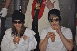 Prinzenfrühschoppen_77