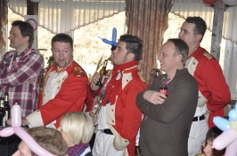 Prinzenfrühschoppen_79