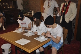 Prinzenfrühschoppen_81