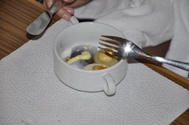 Prinzenfrühschoppen_82