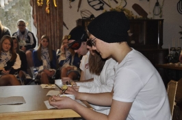 Prinzenfrühschoppen_83