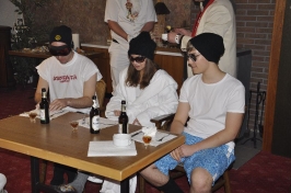 Prinzenfrühschoppen_84