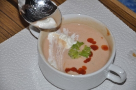 Prinzenfrühschoppen_85