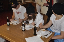 Prinzenfrühschoppen_86