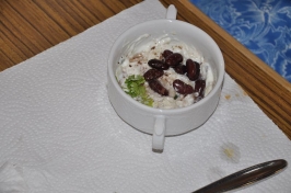 Prinzenfrühschoppen_87