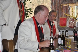 Prinzenfrühschoppen_8