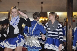 Prinzenfrühschoppen_93