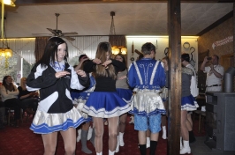 Prinzenfrühschoppen_94