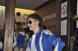 Prinzenfrühschoppen_96