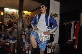 Prinzenfrühschoppen_98