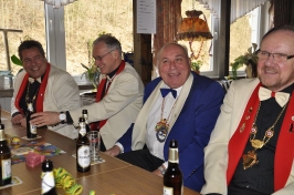 Prinzenfrühschoppen_9