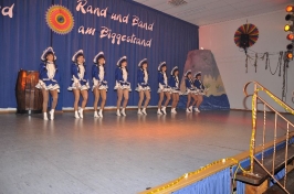 Prunksitzung 2012_11