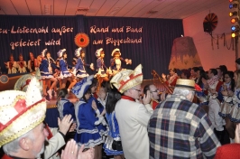 Prunksitzung 2012_14