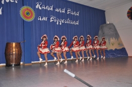 Prunksitzung 2012_16