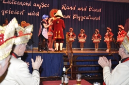 Prunksitzung 2012_17