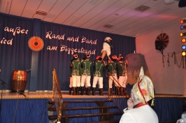 Prunksitzung 2012_20