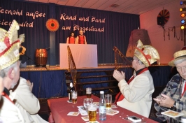 Prunksitzung 2012_23