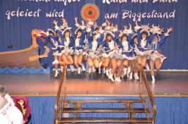 Prunksitzung 2012_4