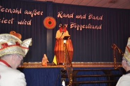 Prunksitzung 2012_7