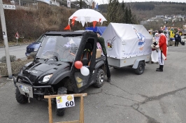 Veilchendienstagszug 2012_1