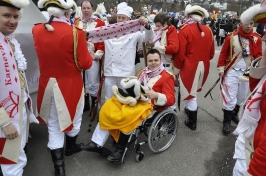 Veilchendienstagszug 2012_2