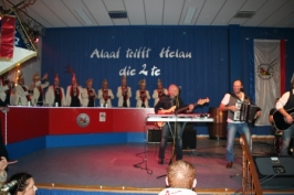 Alaaf trifft Helau 2012_146