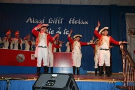 Alaaf trifft Helau 2012_28