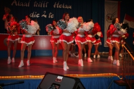 Alaaf trifft Helau 2012_96