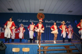 Herrensitzung 2013_122