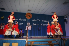 Herrensitzung 2013_123