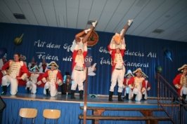 Herrensitzung 2013_125