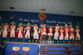 Herrensitzung 2013_127