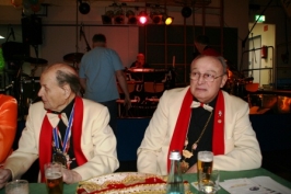 Herrensitzung 2013_1