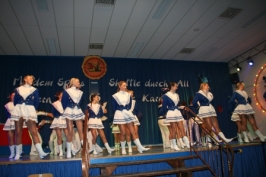 Herrensitzung 2013