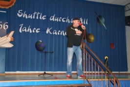 Herrensitzung 2013_52