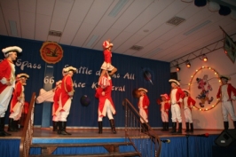 Herrensitzung 2013_64