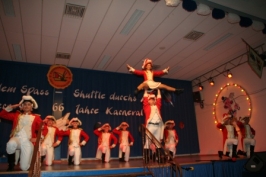 Herrensitzung 2013_88