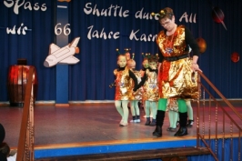 Kinderkarneval 2013_11