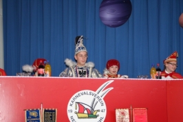 Kinderkarneval 2013_1