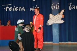 Kinderkarneval 2013_3