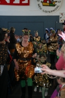 Kinderkarneval 2013_4