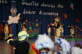 Kinderkarneval 2013_5