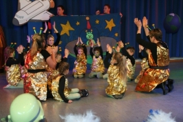 Kinderkarneval 2013_6