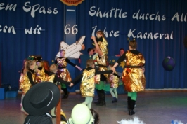 Kinderkarneval 2013_8