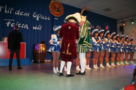 Prinzeneinführung 2013_112