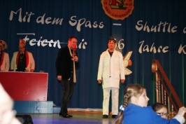 Prinzeneinführung 2013_116