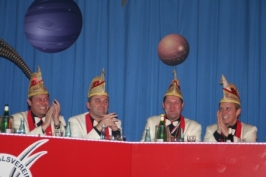 Prinzeneinführung 2013_117